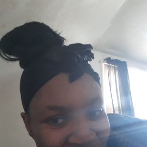 Meet your Posher, Babyd